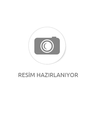 Meyve Baskılı  Basic Tshirt